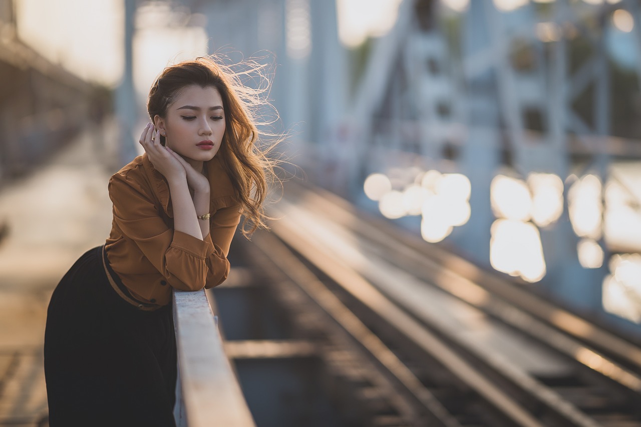 Style in Flux: The Constantly Changing Apparel Industry